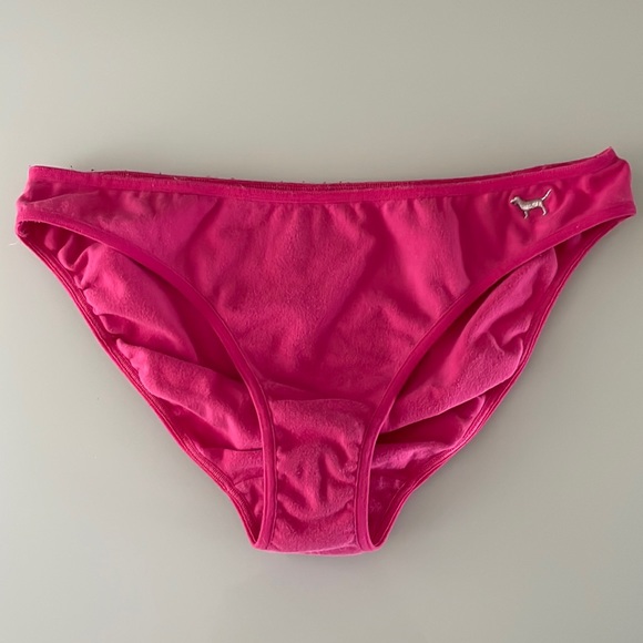 PINK Victoria's Secret Intimates & Sleepwear Vintage Victorias